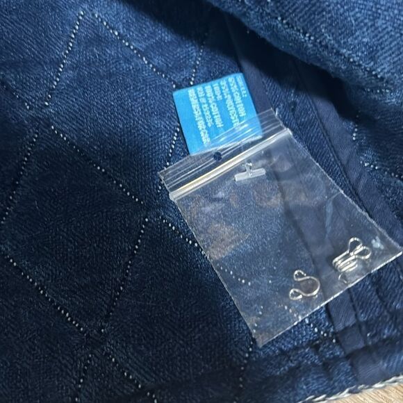 J.McLaughlin Helene Jacket - Picture 5 of 6